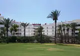 Gara Suites Golf & Spa foto 1