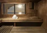 TUI Blue Suite Princess foto 10
