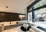 Atenea Rekord Suites foto 1
