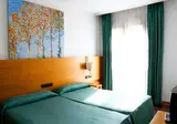 Hotel Levante Balneario en Murcia foto 25