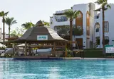 SUNRISE Remal Beach Resort foto 29