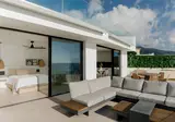 V&C Luxury Village foto 15
