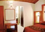 Hôtel Les Bougainvillées Saly foto 6