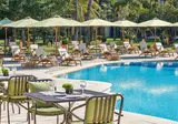 Hotel Grecotel Filoxenia foto 2