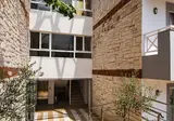 Vagelis Comfort  Apartments & Studios foto 21