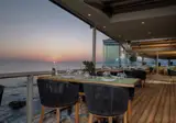 Palmera Beach Hotel & Spa foto 22