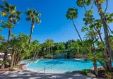 Albir Playa Hotel & Spa foto 1