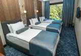 Ring Stone Hotels Bosphorus foto 26