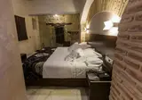 Sercotel Pintor El Greco, Ascend Hotel Collection foto 8