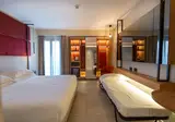 Best Western Plus Sabaudia Hotel & Spa foto 12
