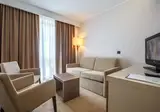 Hotel Laguna Molindrio foto 23