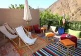 Riad Atlas Prestige foto 12