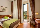 Hotel Villa Grazioli foto 23