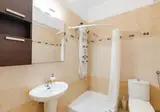 Pontikonisi Hotel & Suites foto 14