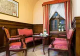 Hotel Regent foto 21