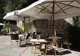 Villa Wolff Boutique & Beach foto 3
