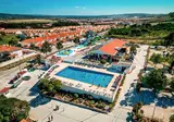 Camping Yelloh Colina Do Sol foto 37