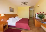 Hotel Zora foto 21