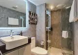 The Quartier Hotel Sukhumvit foto 8