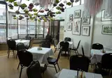 Fosshotel Lind foto 9