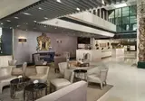 Melia Castilla foto 12