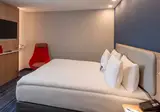 Holiday Inn Express Hamburg Süd foto 12