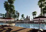 Bahia Principe Escape Tenerife - Adults only (15+) foto 22