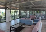 Latchi Escape Hotel & Suites foto 8