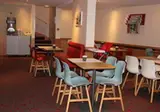 ibis Paris Avenue d'Italie 13ème foto 22