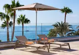 Hotel Riu Palace Calypso foto 4