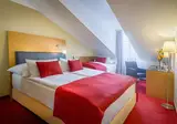 Hotel Theatrino foto 9