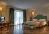 Hotel Terme All'Alba foto 18