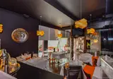 Funchal Design Hotel foto 7