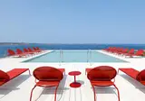 TRS Ibiza Hotel & The Signature Level - adults only foto 4