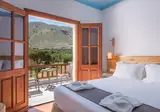 A Symi Residences foto 18