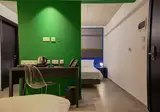 Ikyk Hotel foto 4