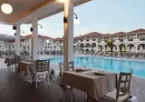 Marelen Hotel foto 14