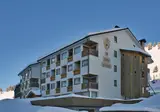 Grifone Dolomiti Resort foto 1