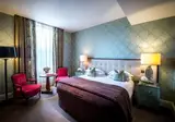 The Kensington foto 7