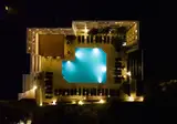 Hersonissos Palace foto 5