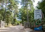 Recreatiepark de Paalberg foto 32