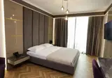 Belvedere Hotel & SPA foto 5