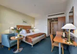 Hotel Mama Shelter Prag foto 29