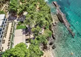 White Rocks Hotel Kefalonia foto 14