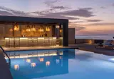 Castello Boutique Suites By The Sea foto 10