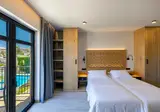 Atlantis Beach Hotel & Spa foto 22
