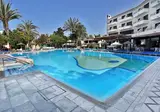 Paphos Gardens Holiday Resort foto 1