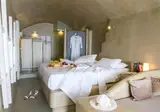 La Perla Villas & Suites foto 15