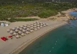 Sporting Hotel Tanca Manna foto 21