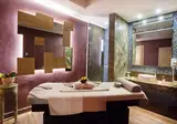 The Parma Hotel & Spa foto 8